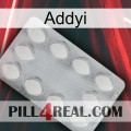 Addyi 16